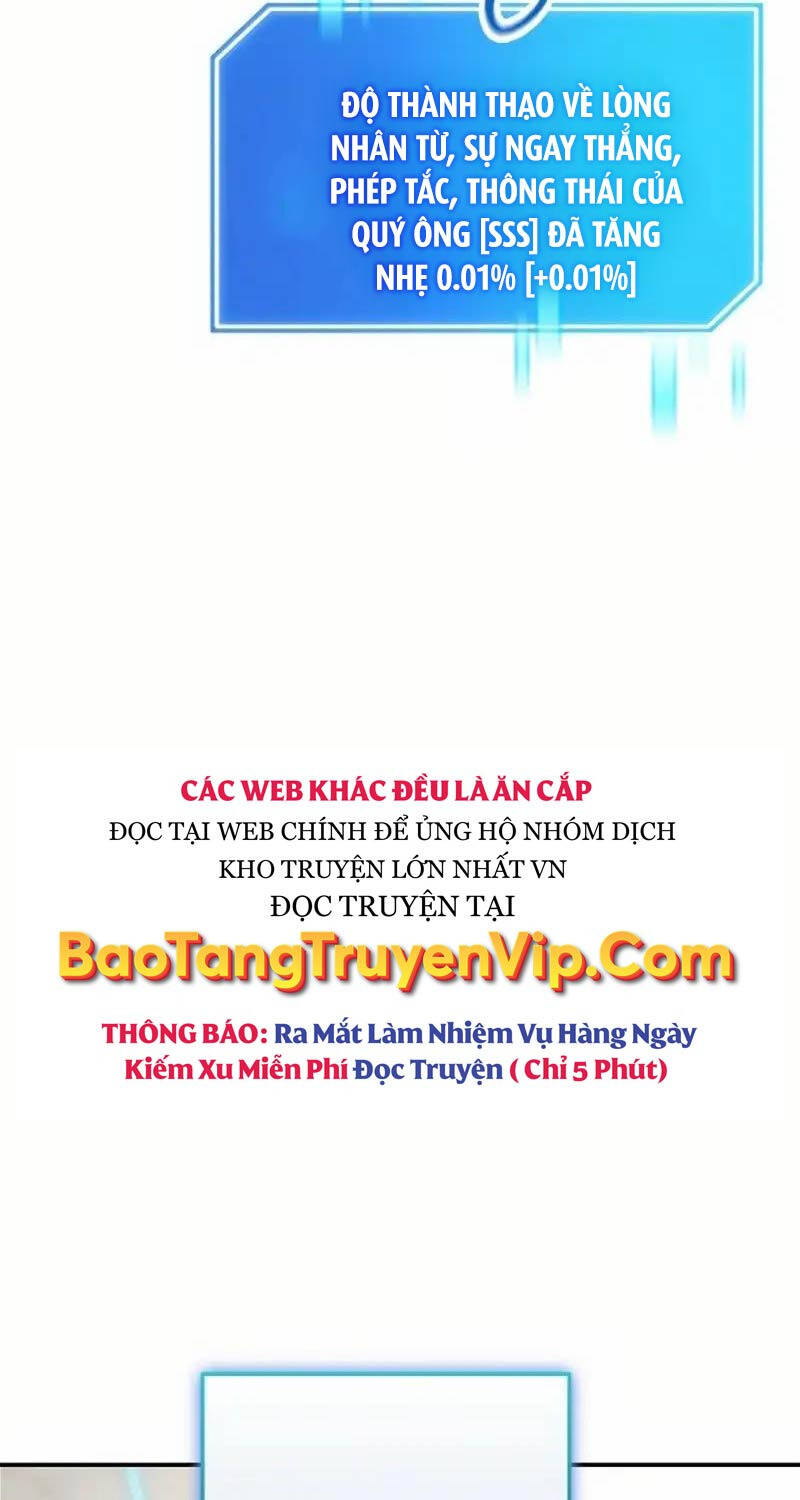 Đăng Ký Kênh Siêu Phàm Chapter 13 - Trang 2