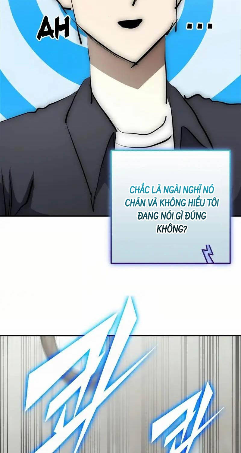 Đăng Ký Kênh Siêu Phàm Chapter 13 - Trang 2