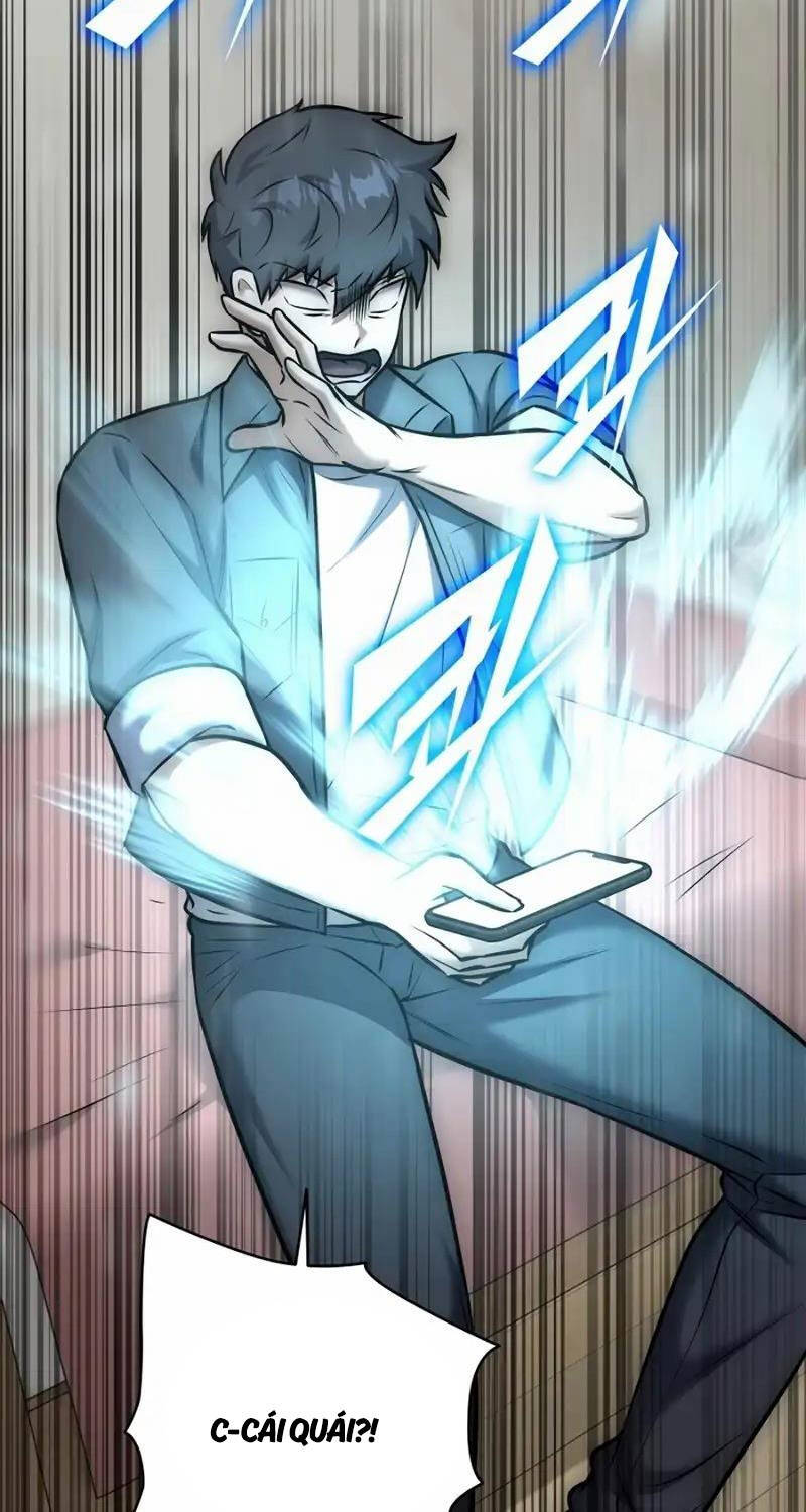 Đăng Ký Kênh Siêu Phàm Chapter 13 - Trang 2