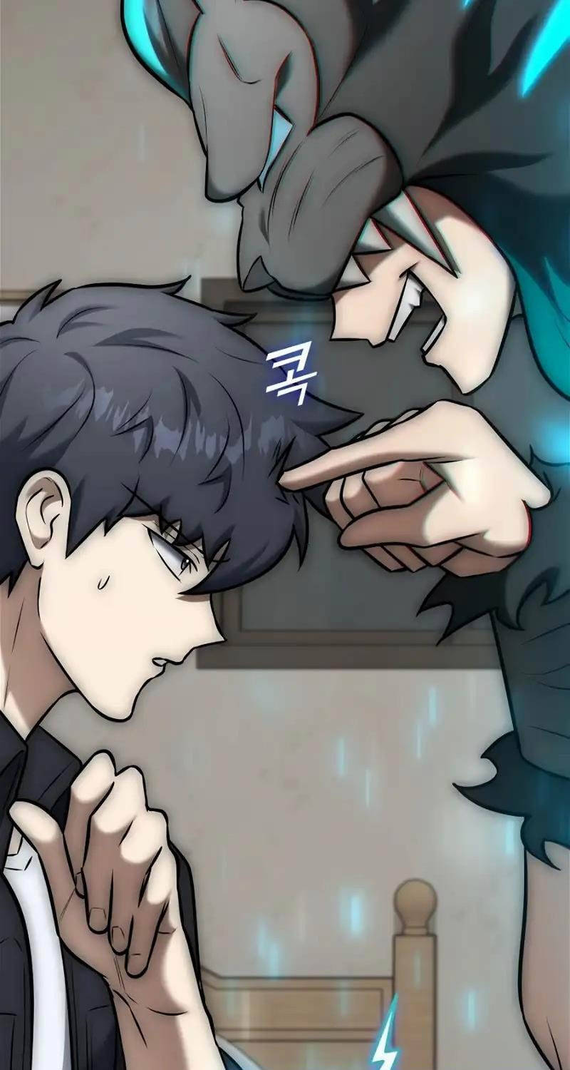 Đăng Ký Kênh Siêu Phàm Chapter 13 - Trang 2