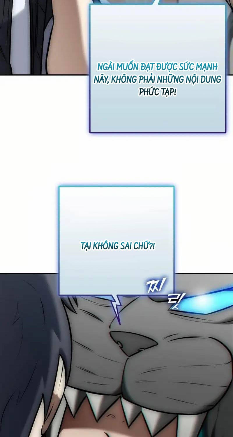 Đăng Ký Kênh Siêu Phàm Chapter 13 - Trang 2