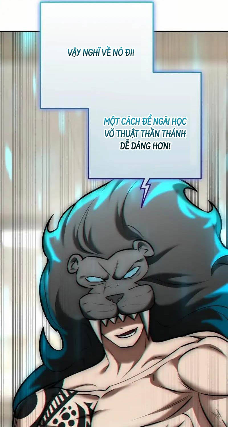 Đăng Ký Kênh Siêu Phàm Chapter 13 - Trang 2