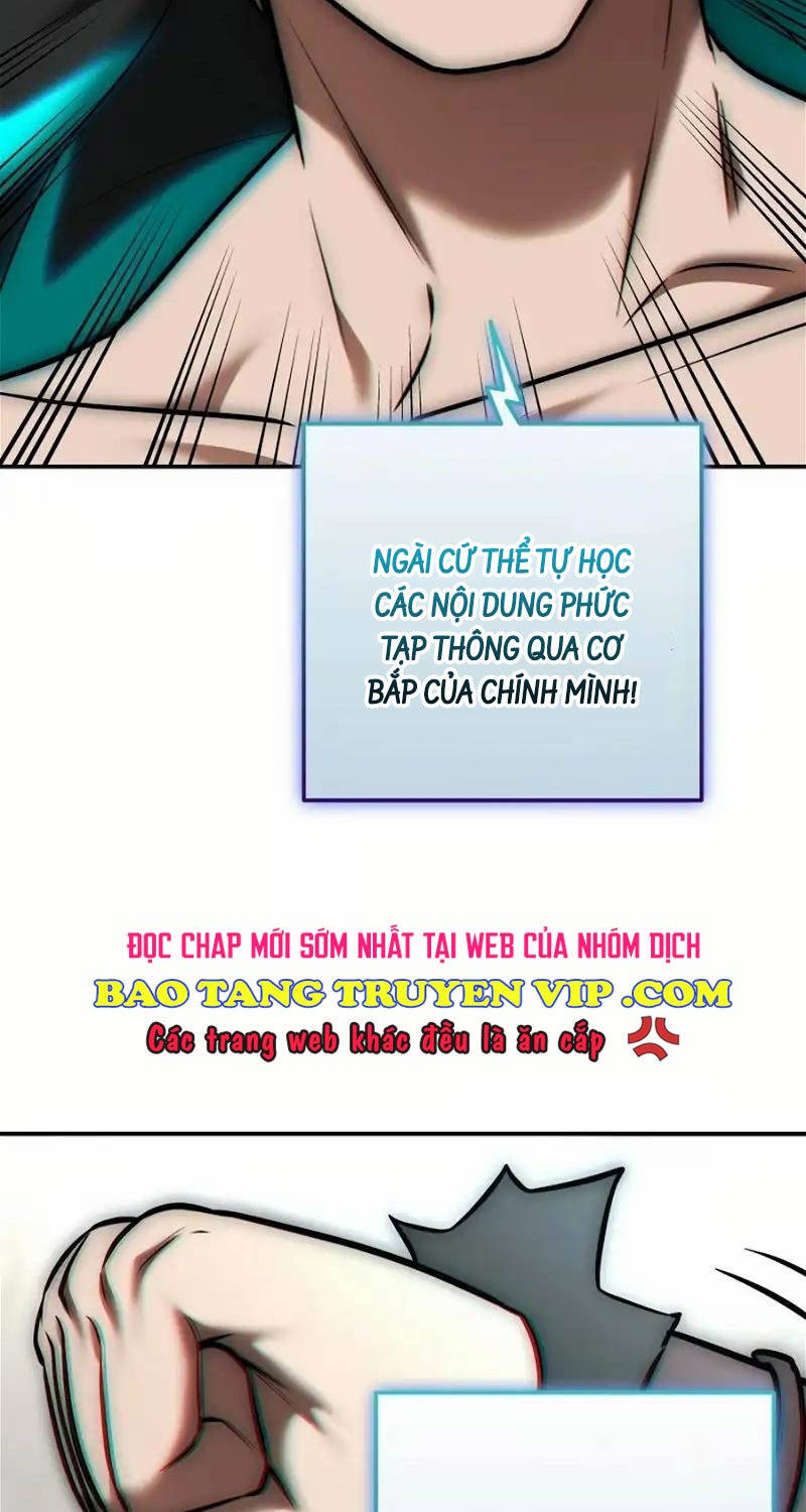 Đăng Ký Kênh Siêu Phàm Chapter 13 - Trang 2