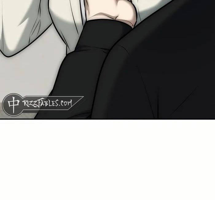 Đăng Ký Kênh Siêu Phàm Chapter 14 - Trang 2