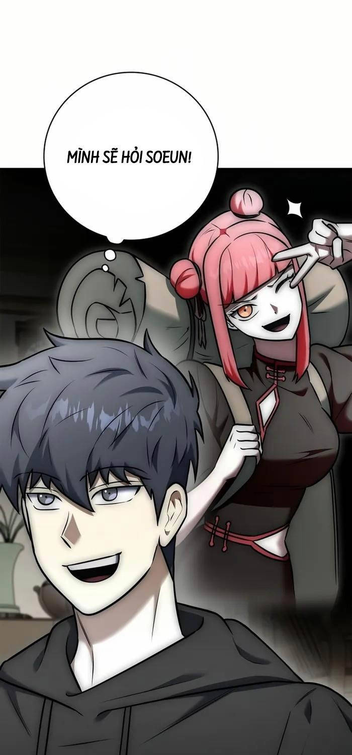 Đăng Ký Kênh Siêu Phàm Chapter 14 - Trang 2