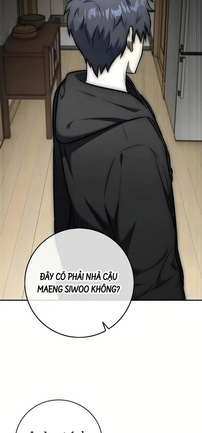 Đăng Ký Kênh Siêu Phàm Chapter 14 - Trang 2