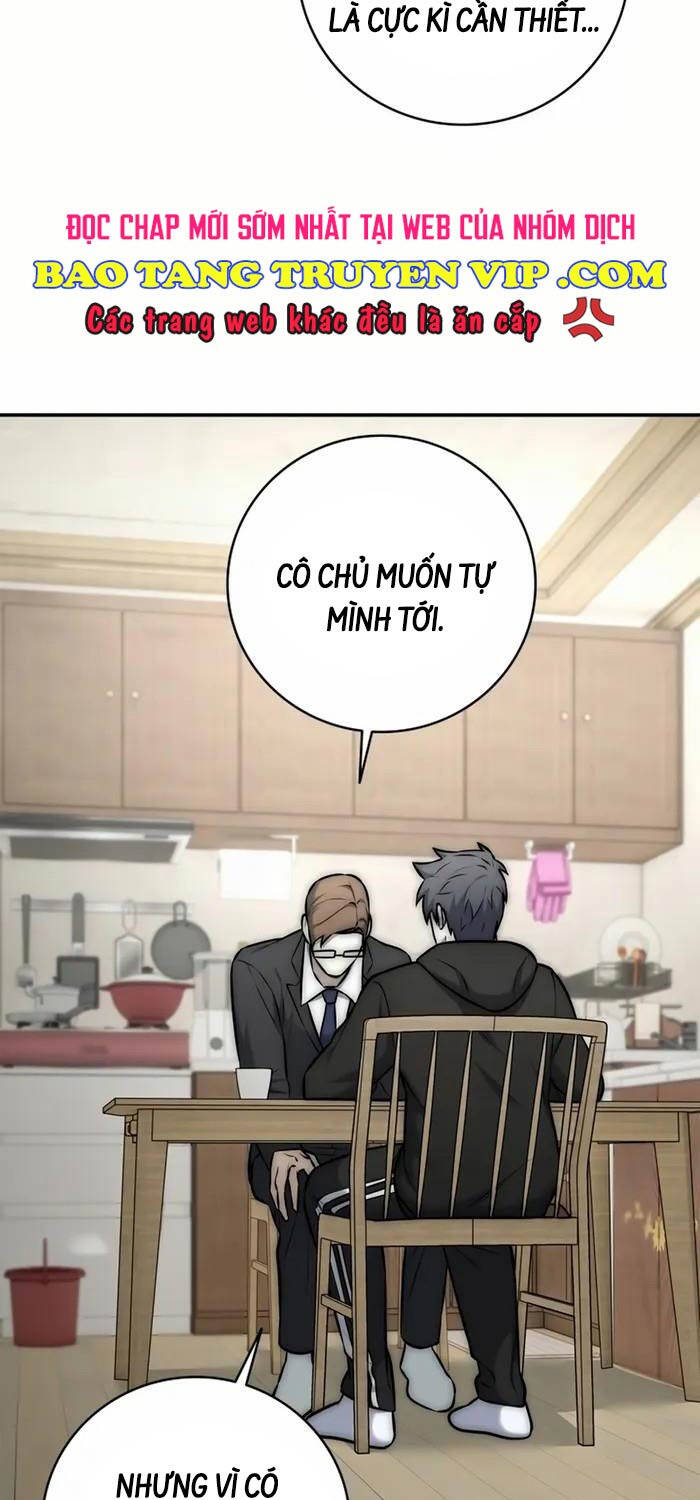 Đăng Ký Kênh Siêu Phàm Chapter 14 - Trang 2