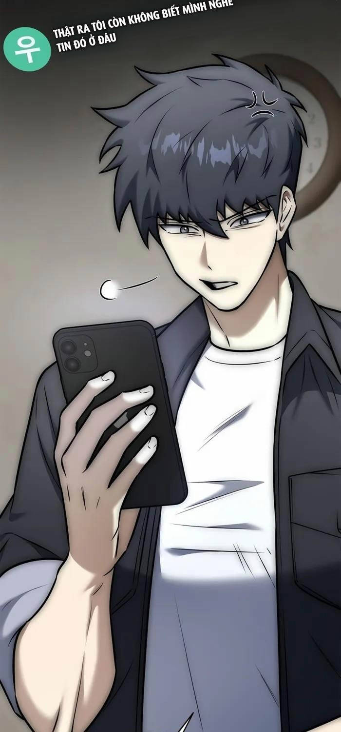 Đăng Ký Kênh Siêu Phàm Chapter 14 - Trang 2