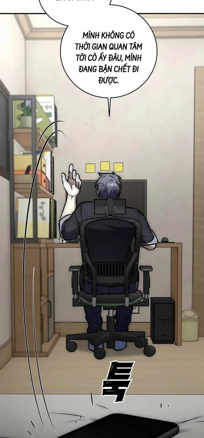 Đăng Ký Kênh Siêu Phàm Chapter 14 - Trang 2