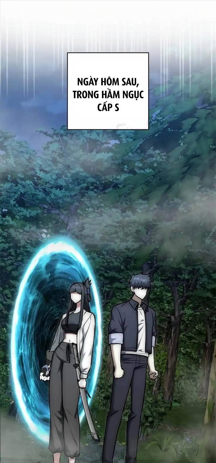 Đăng Ký Kênh Siêu Phàm Chapter 15 - Trang 2