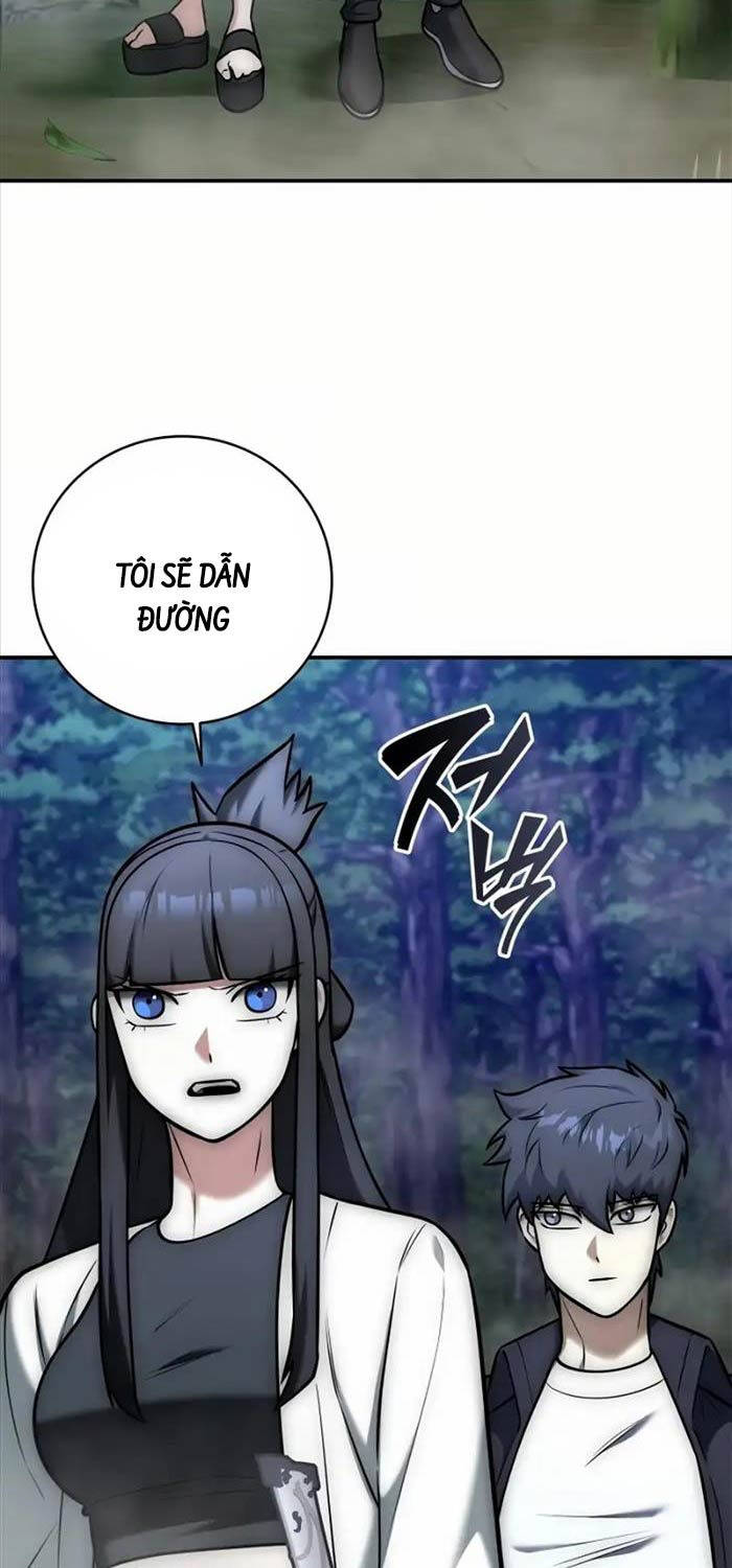 Đăng Ký Kênh Siêu Phàm Chapter 15 - Trang 2