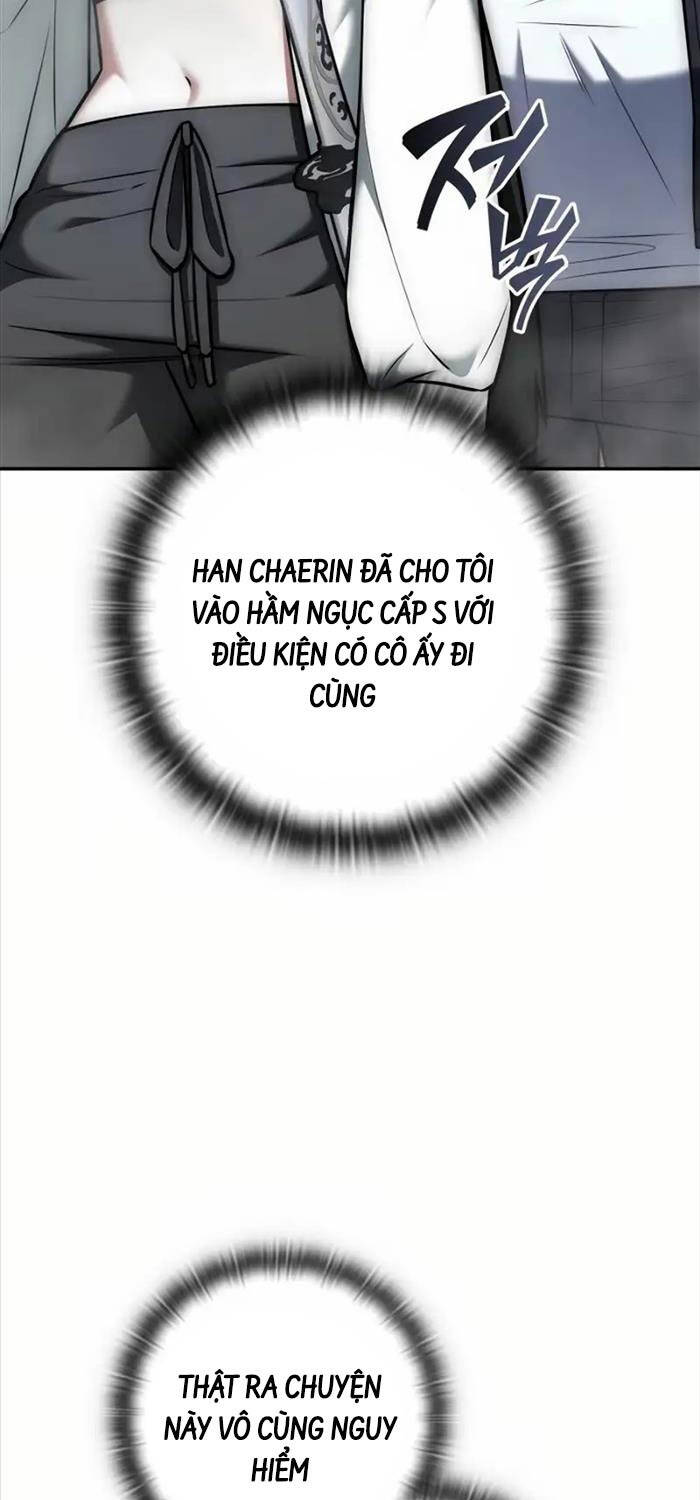 Đăng Ký Kênh Siêu Phàm Chapter 15 - Trang 2