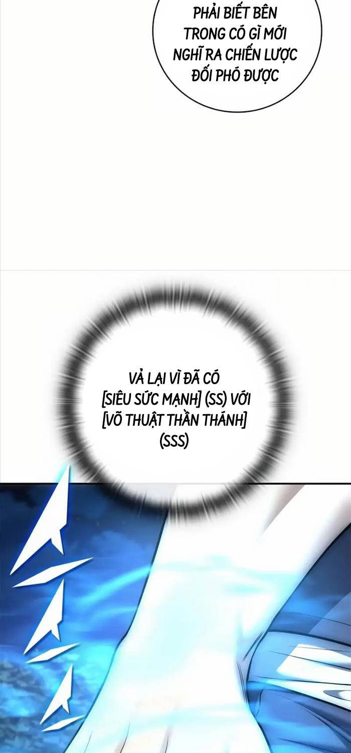 Đăng Ký Kênh Siêu Phàm Chapter 15 - Trang 2