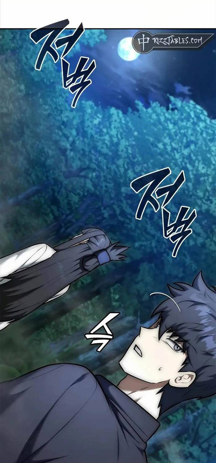 Đăng Ký Kênh Siêu Phàm Chapter 15 - Trang 2