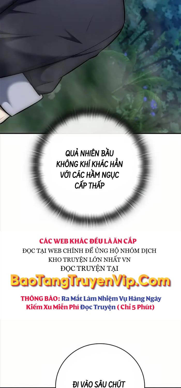 Đăng Ký Kênh Siêu Phàm Chapter 15 - Trang 2