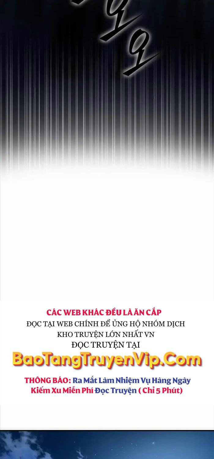 Đăng Ký Kênh Siêu Phàm Chapter 15 - Trang 2