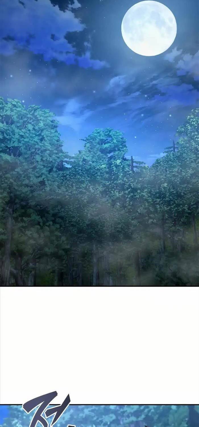 Đăng Ký Kênh Siêu Phàm Chapter 15 - Trang 2