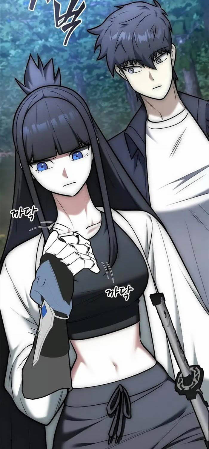 Đăng Ký Kênh Siêu Phàm Chapter 15 - Trang 2