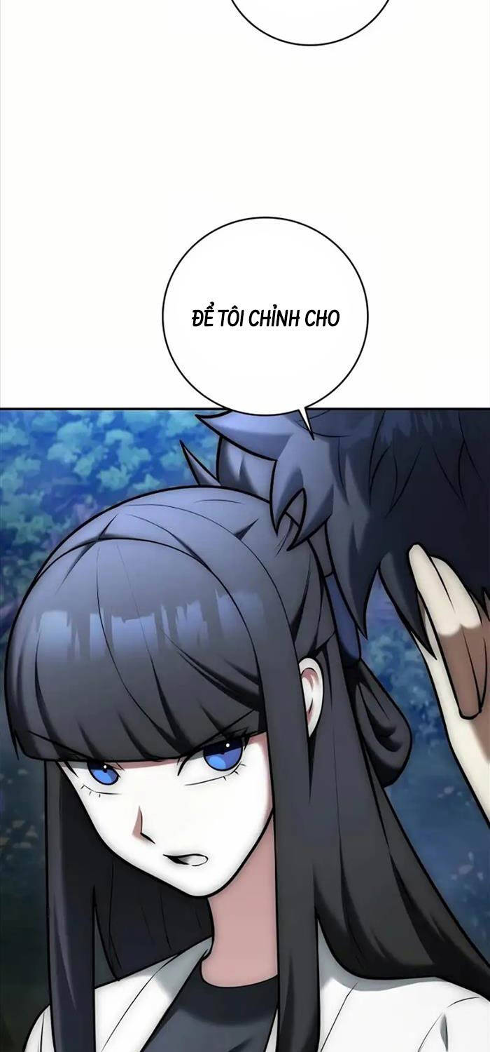 Đăng Ký Kênh Siêu Phàm Chapter 15 - Trang 2