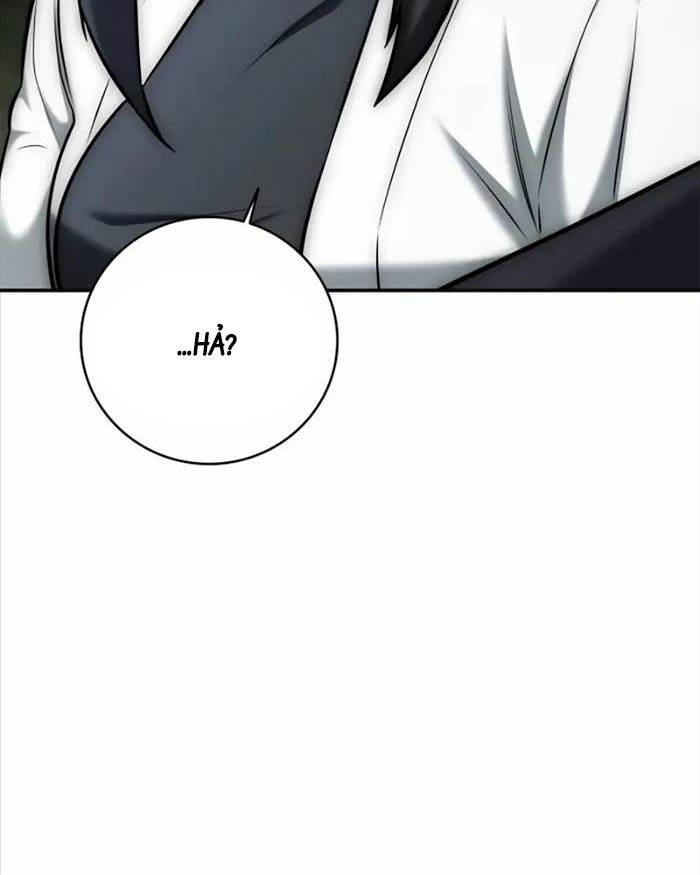 Đăng Ký Kênh Siêu Phàm Chapter 15 - Trang 2