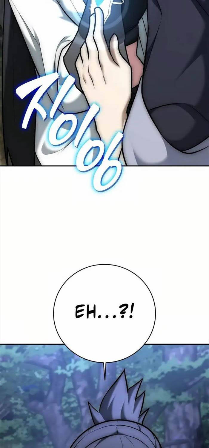 Đăng Ký Kênh Siêu Phàm Chapter 15 - Trang 2