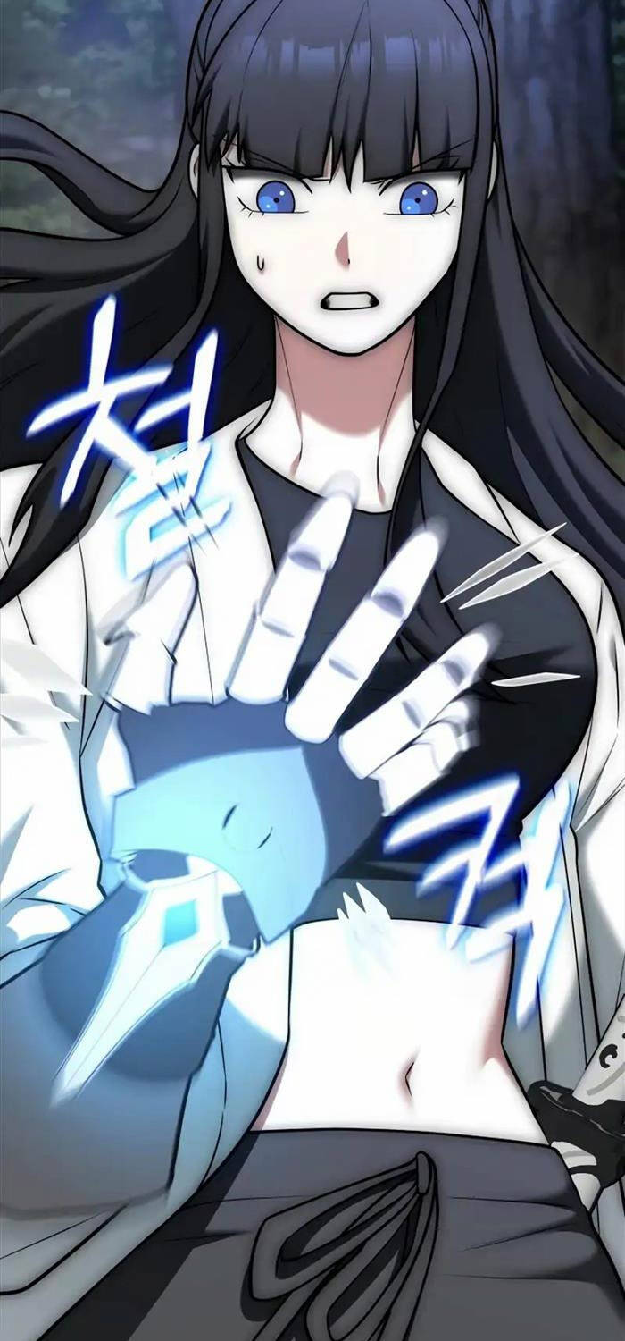 Đăng Ký Kênh Siêu Phàm Chapter 15 - Trang 2