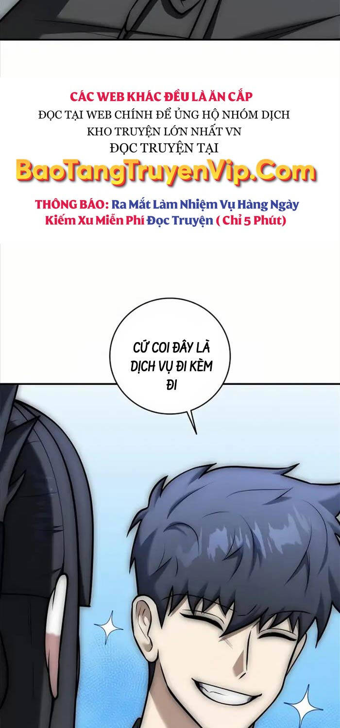 Đăng Ký Kênh Siêu Phàm Chapter 15 - Trang 2