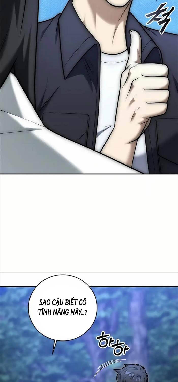 Đăng Ký Kênh Siêu Phàm Chapter 15 - Trang 2