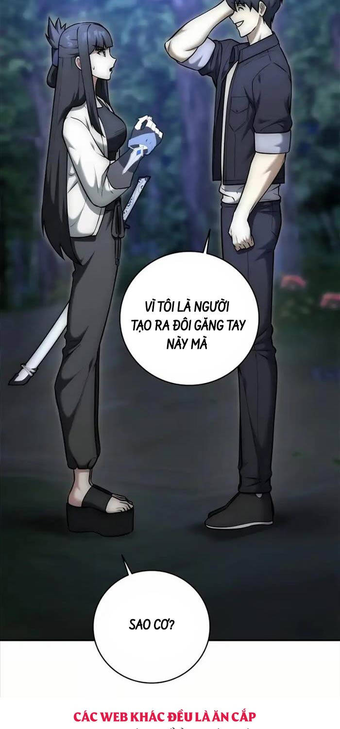 Đăng Ký Kênh Siêu Phàm Chapter 15 - Trang 2