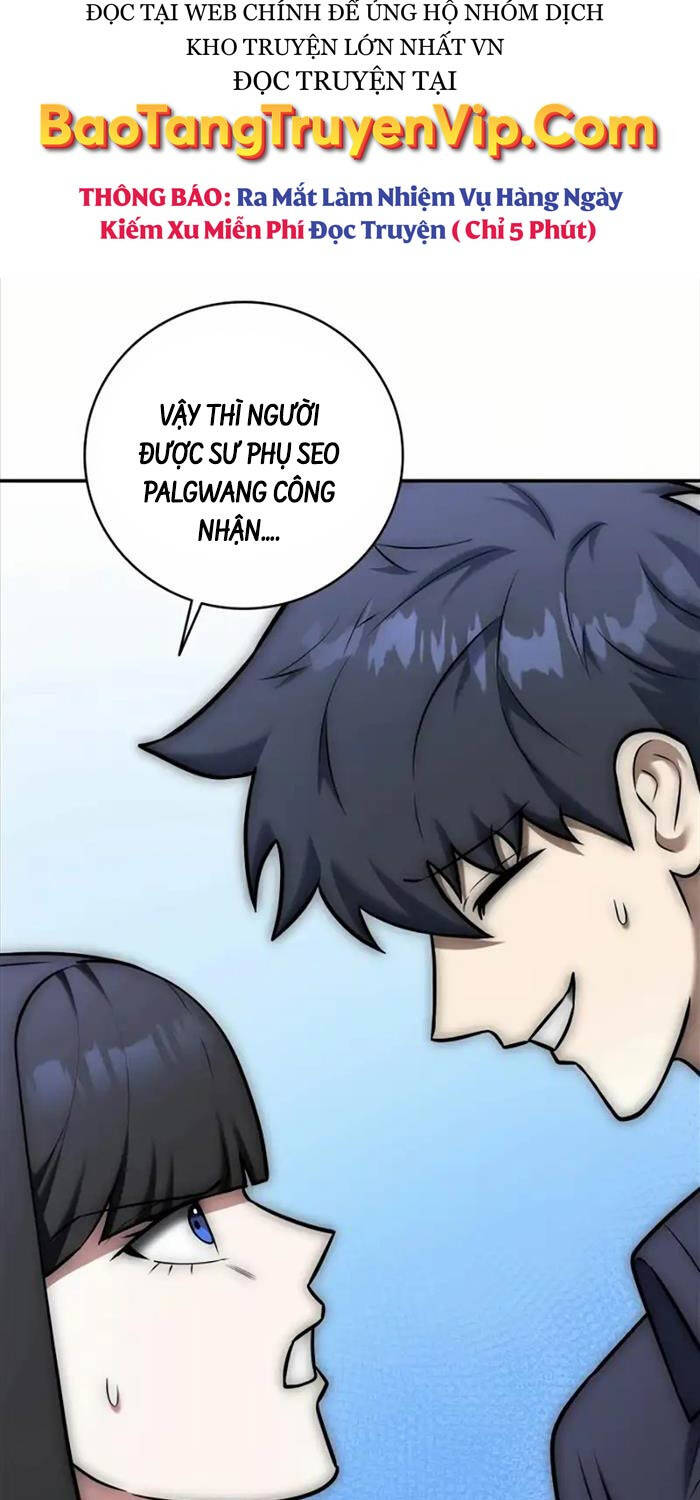 Đăng Ký Kênh Siêu Phàm Chapter 15 - Trang 2