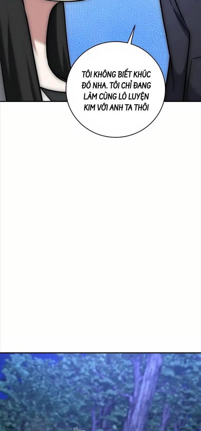 Đăng Ký Kênh Siêu Phàm Chapter 15 - Trang 2