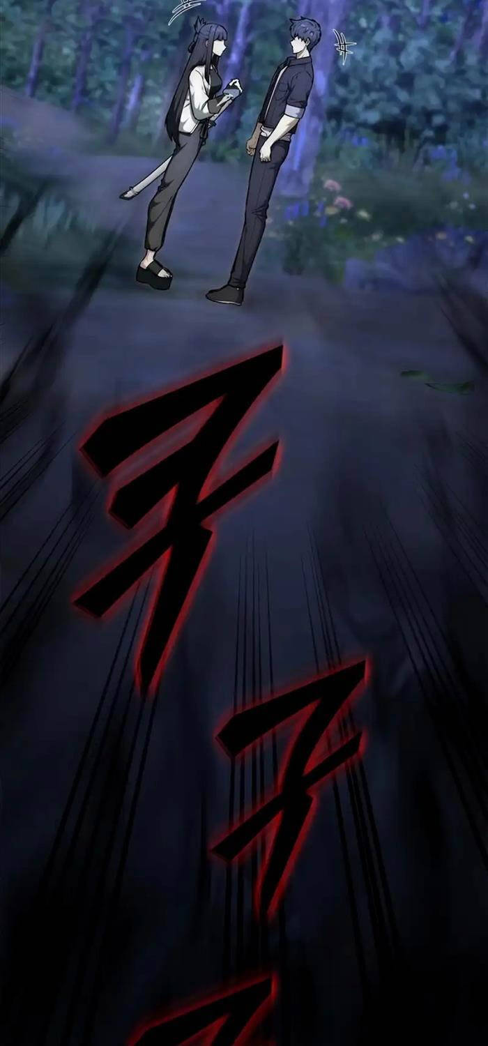 Đăng Ký Kênh Siêu Phàm Chapter 15 - Trang 2