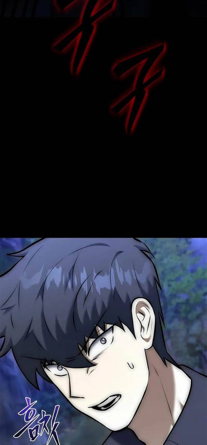 Đăng Ký Kênh Siêu Phàm Chapter 15 - Trang 2