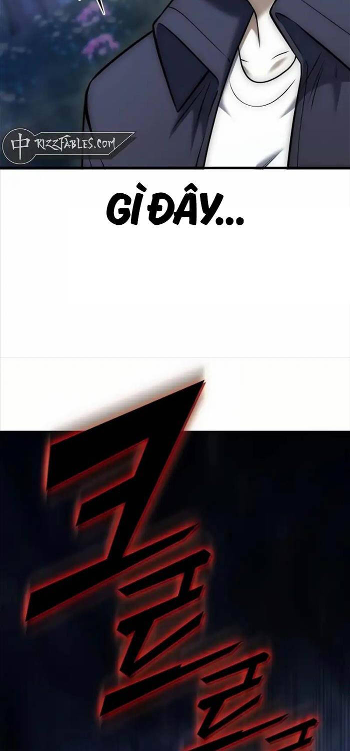 Đăng Ký Kênh Siêu Phàm Chapter 15 - Trang 2