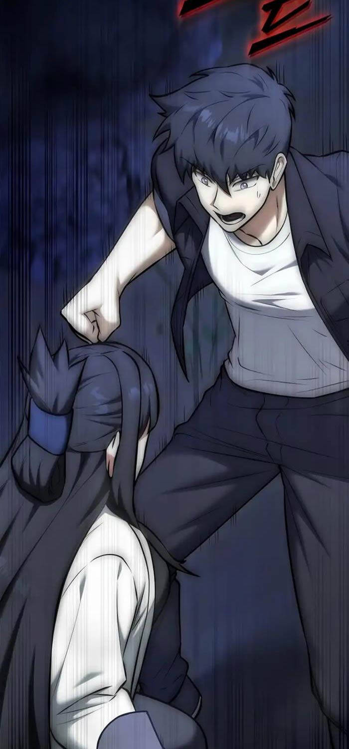 Đăng Ký Kênh Siêu Phàm Chapter 15 - Trang 2