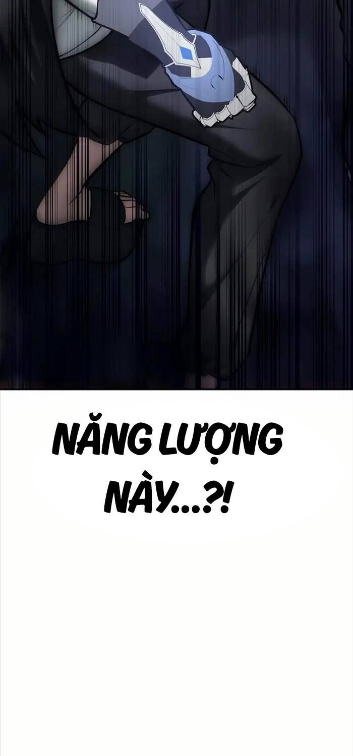 Đăng Ký Kênh Siêu Phàm Chapter 15 - Trang 2