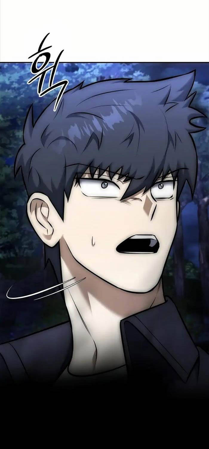 Đăng Ký Kênh Siêu Phàm Chapter 15 - Trang 2