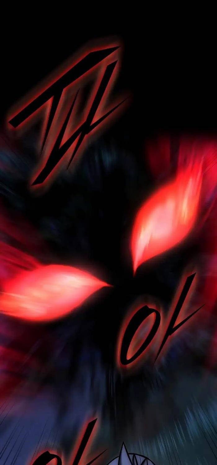 Đăng Ký Kênh Siêu Phàm Chapter 15 - Trang 2