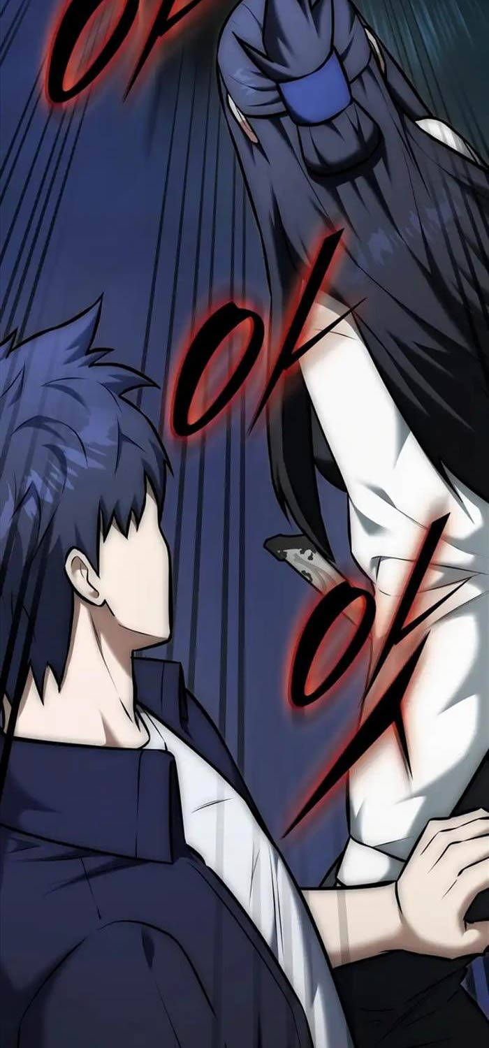 Đăng Ký Kênh Siêu Phàm Chapter 15 - Trang 2