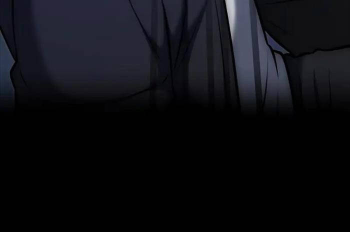 Đăng Ký Kênh Siêu Phàm Chapter 15 - Trang 2