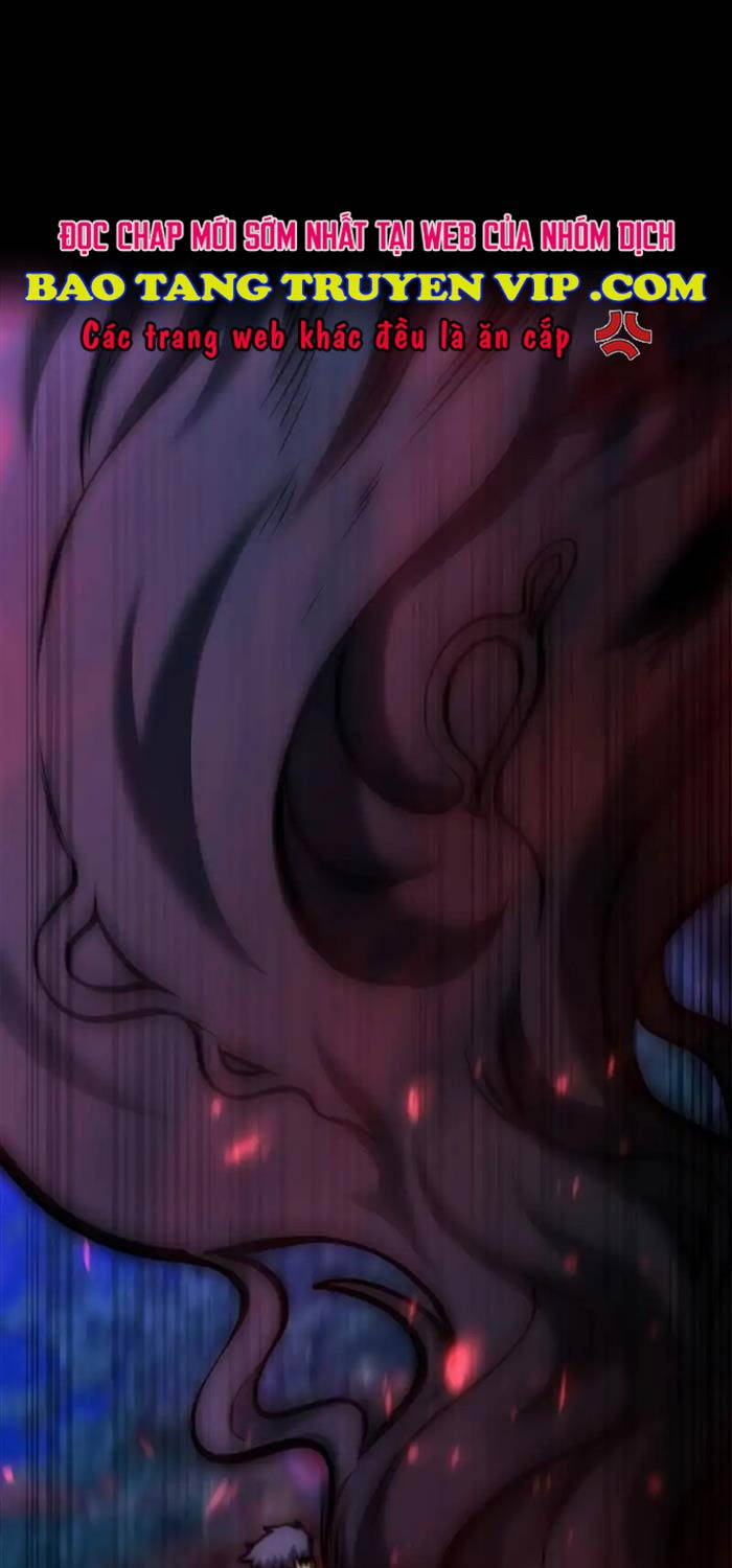 Đăng Ký Kênh Siêu Phàm Chapter 15 - Trang 2