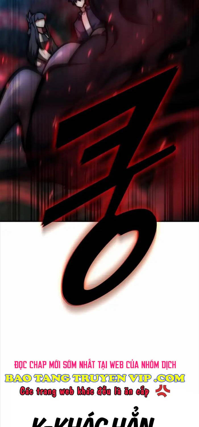 Đăng Ký Kênh Siêu Phàm Chapter 15 - Trang 2