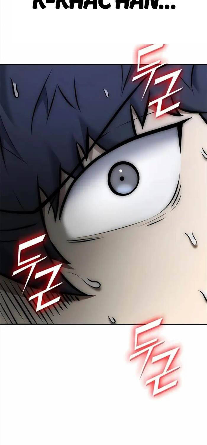 Đăng Ký Kênh Siêu Phàm Chapter 15 - Trang 2