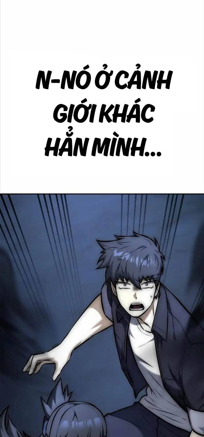 Đăng Ký Kênh Siêu Phàm Chapter 15 - Trang 2