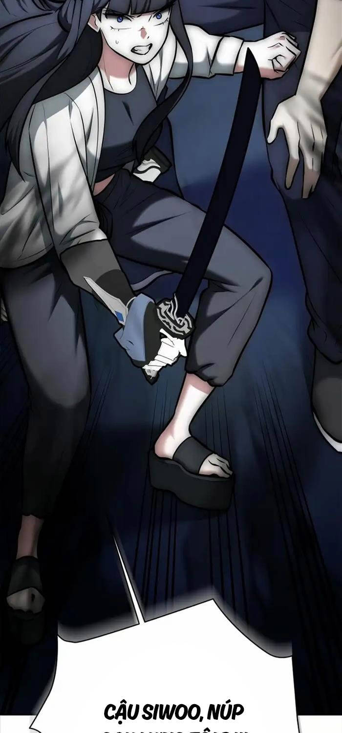 Đăng Ký Kênh Siêu Phàm Chapter 15 - Trang 2