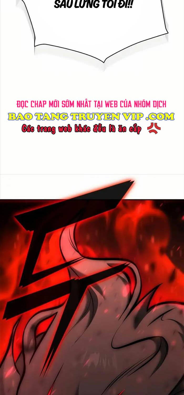 Đăng Ký Kênh Siêu Phàm Chapter 15 - Trang 2