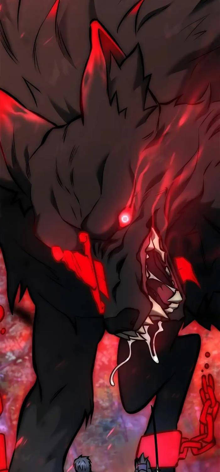 Đăng Ký Kênh Siêu Phàm Chapter 15 - Trang 2