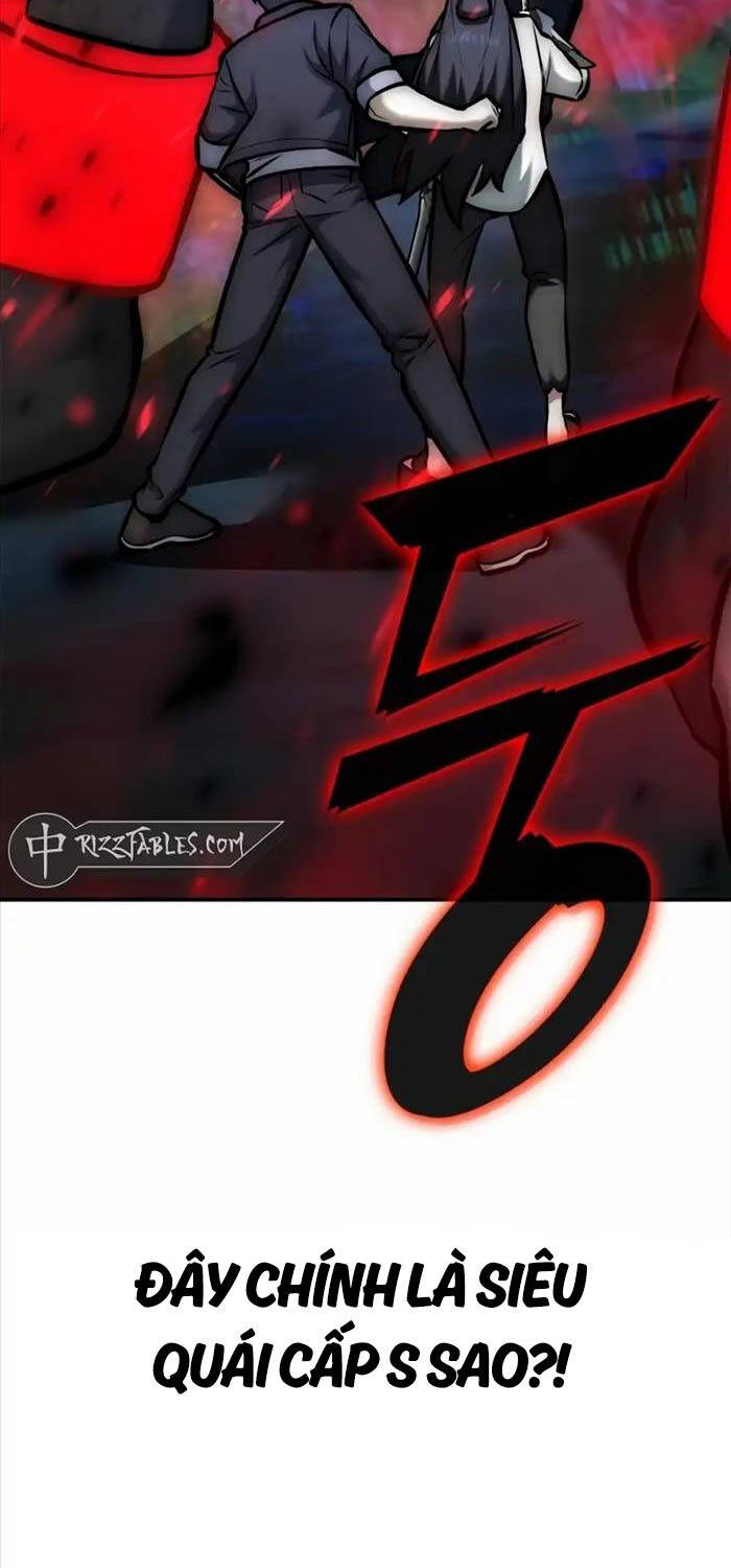 Đăng Ký Kênh Siêu Phàm Chapter 15 - Trang 2