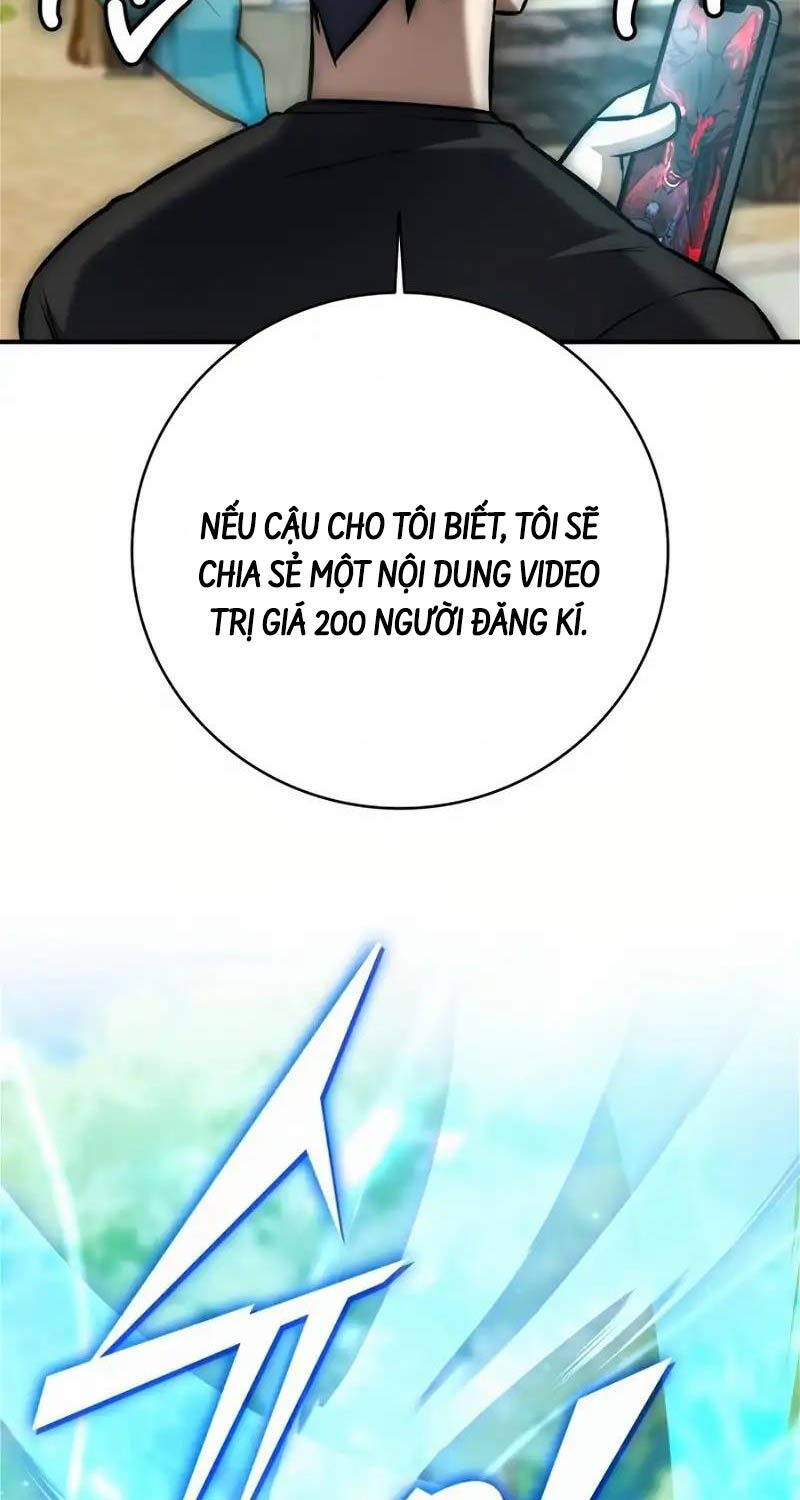 Đăng Ký Kênh Siêu Phàm Chapter 16 - Trang 2