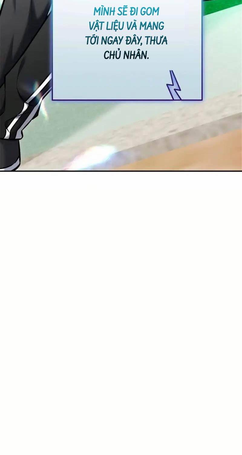 Đăng Ký Kênh Siêu Phàm Chapter 16 - Trang 2